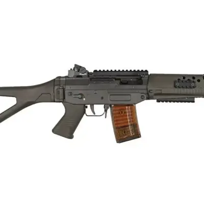 Replika karabinka TSG-552-STD OD-G-GIG-01-003259-00 asgbox.pl