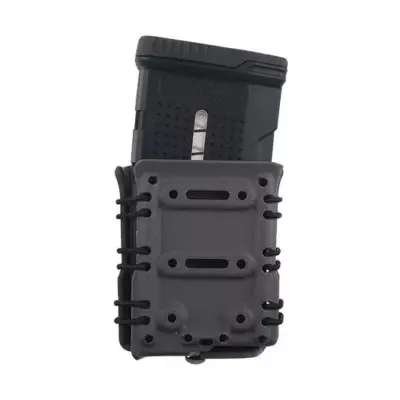 asgbox.pl - Ładownica SMC na magazynek 7