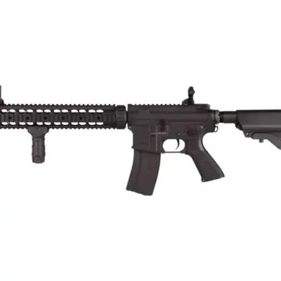 Replika karabinka Apex Mk13 Mod4 OD-G-CLA-01-012818-00 asgbox.pl Replika karabinka Apex Mk13 Mod4 OD-G-CLA-01-012818-00 asgbox.pl