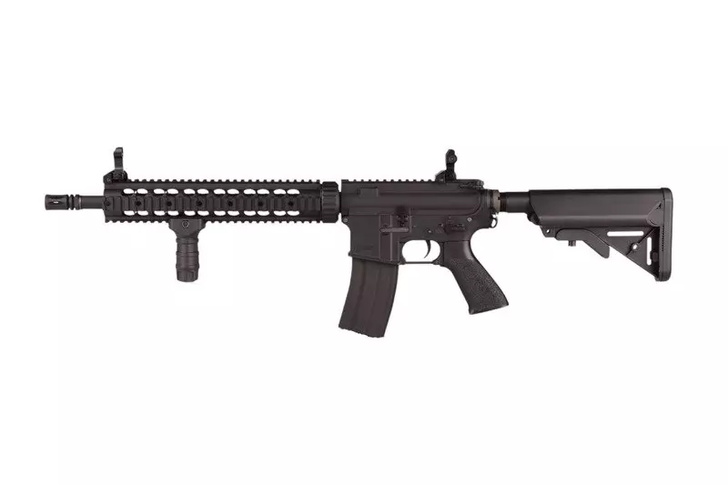 Replika karabinka Apex Mk13 Mod4 OD-G-CLA-01-012818-00 asgbox.pl Replika karabinka Apex Mk13 Mod4 - obrazek 5