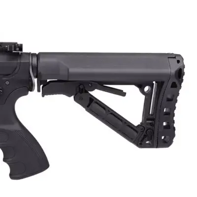 Replika karabinka GC16 Warthog 12 OD-G-GIG-01-010244-00 asgbox.pl