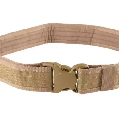 Pas taktyczny Utility Belt - tan OD-G-PRI-34-017443-00 asgbox.pl