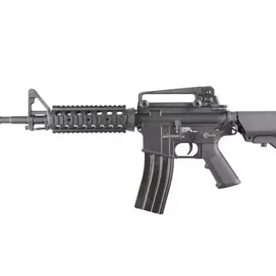 Replika karabinka DELTA SOPMOD OD-G-WEE-01-016263-00 asgbox.pl Replika karabinka DELTA SOPMOD OD-G-WEE-01-016263-00 asgbox.pl