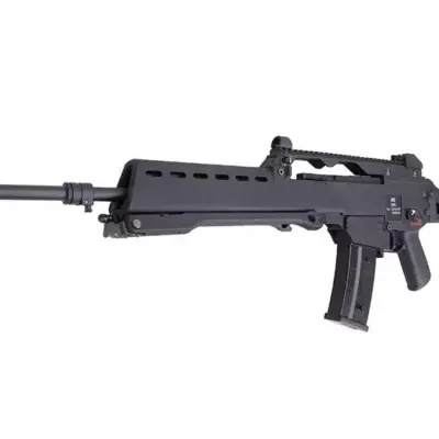 Replika karabinka G39E OD-G-WET-01-004451-00 asgbox.pl