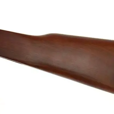 Replika karabinu szturmowego GF47 CLASSIC - GFC GUNS OD-G-JGW-01-001033-00 asgbox.pl Replika karabinu szturmowego GF47 CLASSIC - GFC GUNS OD-G-JGW-01-001033-00 asgbox.pl