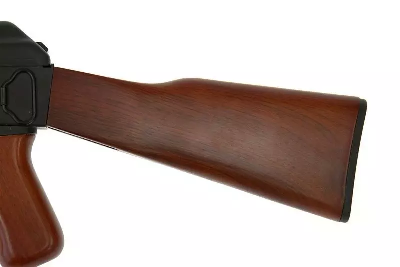 Replika karabinu szturmowego GF47 CLASSIC - GFC GUNS OD-G-JGW-01-001033-00 asgbox.pl Replika karabinu szturmowego GF47 CLASSIC - GFC GUNS - obrazek 3