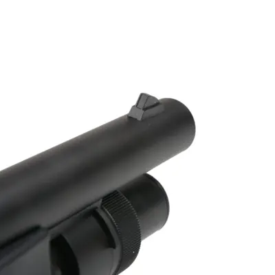 Replika strzelby CM360 OD-G-CYM-03-015760-00 asgbox.pl