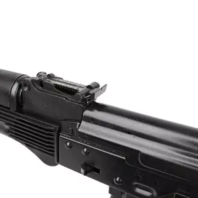 Replika karabinka EL-105 (Gen. 2) OD-G-EIL-01-005792-00 asgbox.pl Replika karabinka EL-105 (Gen. 2) OD-G-EIL-01-005792-00 asgbox.pl