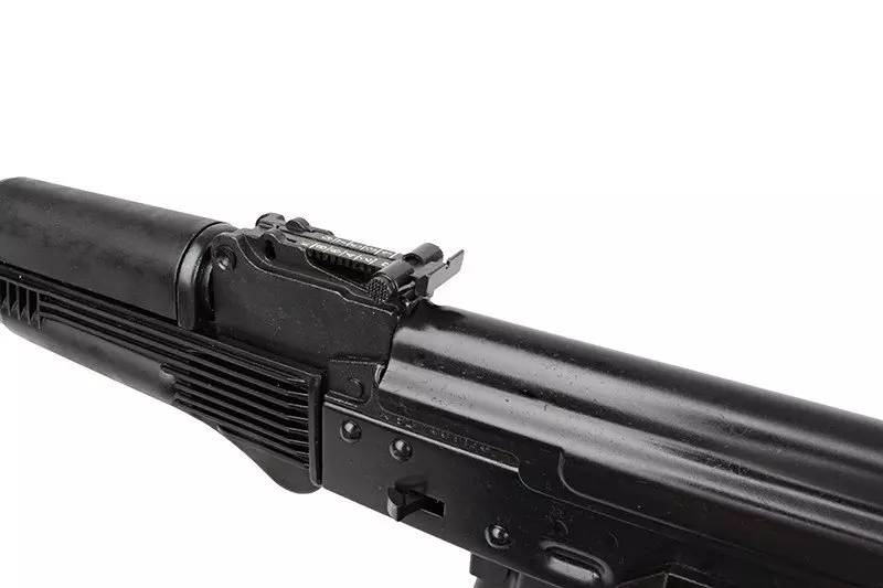 Replika karabinka EL-105 (Gen. 2) OD-G-EIL-01-005792-00 asgbox.pl Replika karabinka EL-105 (Gen. 2) - obrazek 7