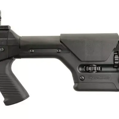 Replika karabinka SIG556 DMR OD-G-KIA-02-005762-00 asgbox.pl Replika karabinka SIG556 DMR OD-G-KIA-02-005762-00 asgbox.pl