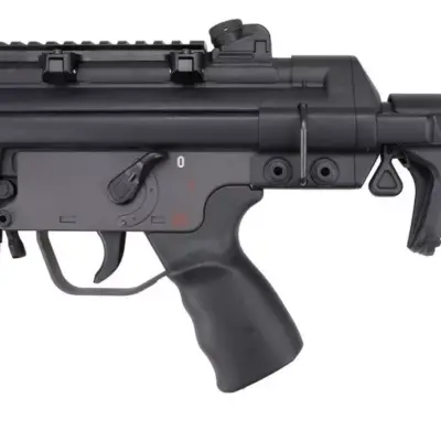 Replika karabinu JG109 OD-G-JGW-01-003526-00 asgbox.pl