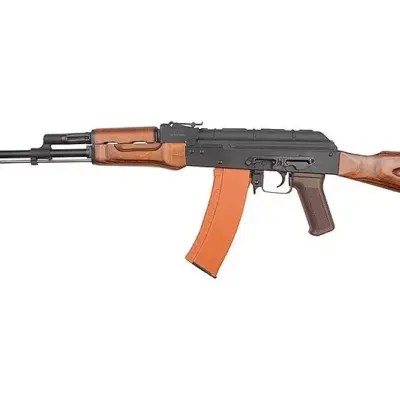 Replika karabinu szturmowego CAK A1 OD-G-CLA-01-016065-00 asgbox.pl