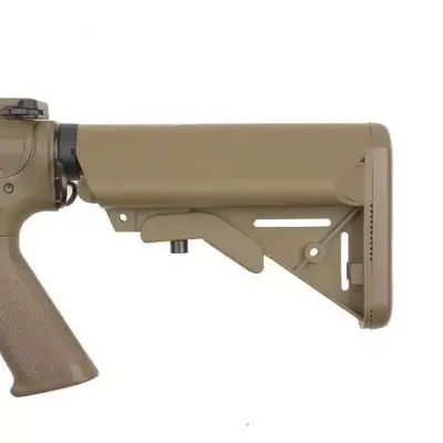 Replika karabinu CA4 DELTA 10 OD-G-CLA-01-016056-00 asgbox.pl Replika karabinu CA4 DELTA 10 OD-G-CLA-01-016056-00 asgbox.pl