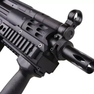 Replika karabinu EG3-SAS-STD OD-G-GIG-01-001732-00 asgbox.pl Replika karabinu EG3-SAS-STD OD-G-GIG-01-001732-00 asgbox.pl