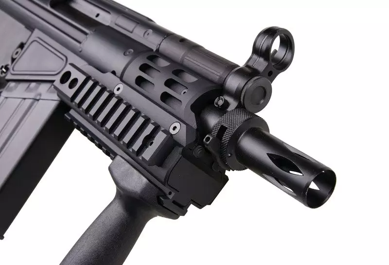 Replika karabinu EG3-SAS-STD OD-G-GIG-01-001732-00 asgbox.pl Replika karabinu EG3-SAS-STD - obrazek 8