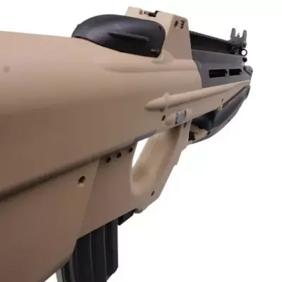 Replika karabinka G2010 - TAN OD-G-GIG-01-001727-00 asgbox.pl Replika karabinka G2010 - TAN OD-G-GIG-01-001727-00 asgbox.pl