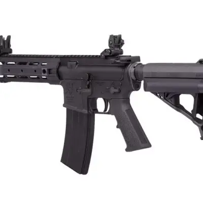 Replika karabinka Saber CQB GBB - czarna OD-G-VFC-02-010530-00 asgbox.pl Replika karabinka Saber CQB GBB - czarna OD-G-VFC-02-010530-00 asgbox.pl