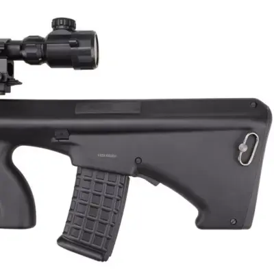 Replika JG0446A OD-G-JGW-01-003529-00 asgbox.pl Replika JG0446A OD-G-JGW-01-003529-00 asgbox.pl