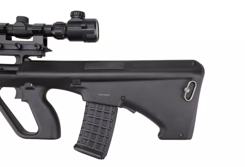 Replika JG0446A OD-G-JGW-01-003529-00 asgbox.pl Replika JG0446A - obrazek 7