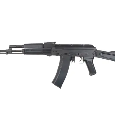 Replika karabinka LCK74MN NV OD-G-LCT-01-014790-00 asgbox.pl