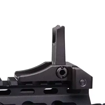 Replika karabinka GC16 SR CQB OD-G-GIG-01-009699-00 asgbox.pl