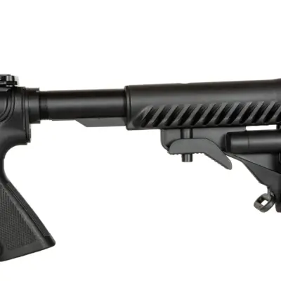 Replika karabinka PR304 Kompetitor OD-G-APS-01-015791-00 asgbox.pl