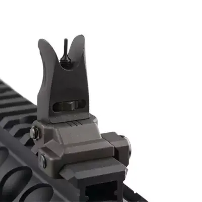 Replika karabinka VR16 SPR SOPMOD OD-G-VFC-01-016195-00 asgbox.pl Replika karabinka VR16 SPR SOPMOD OD-G-VFC-01-016195-00 asgbox.pl