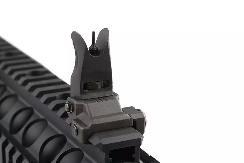 Replika karabinka VR16 SPR SOPMOD OD-G-VFC-01-016195-00 asgbox.pl Replika karabinka VR16 SPR SOPMOD - obrazek 6