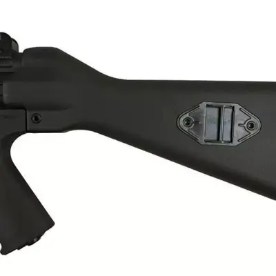 Replika pistoletu maszynowego TGM Q5 OD-G-GIG-01-007943-00 asgbox.pl Replika pistoletu maszynowego TGM Q5 OD-G-GIG-01-007943-00 asgbox.pl