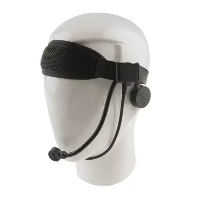 Zestaw słuchawkowy ZTEA Cobra OD-G-ZTC-31-005655-00 asgbox.pl