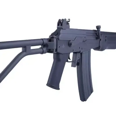 Replika karabinu CM043B OD-G-CYM-01-009387-00 asgbox.pl