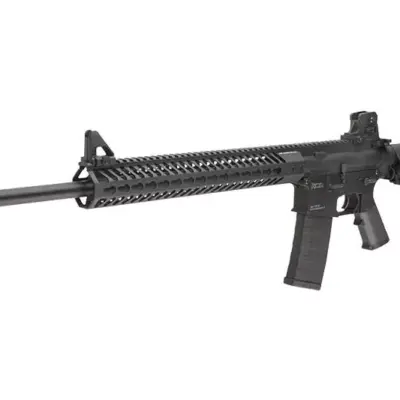 Replika karabinka KM4 KR14 OD-G-KWA-01-017993-00 asgbox.pl Replika karabinka KM4 KR14 OD-G-KWA-01-017993-00 asgbox.pl