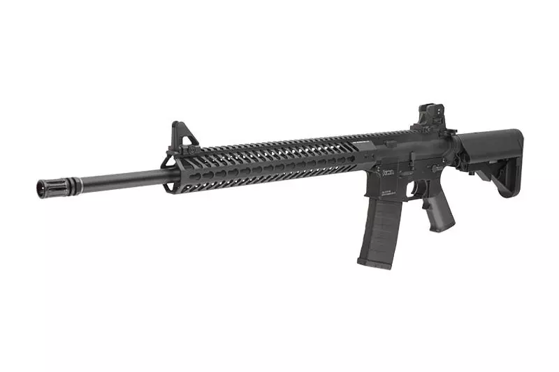 Replika karabinka KM4 KR14 OD-G-KWA-01-017993-00 asgbox.pl Replika karabinka KM4 KR14 - obrazek 5