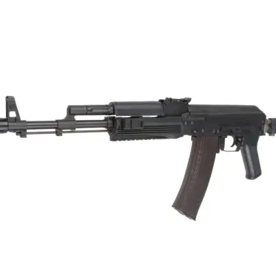 Replika karabinka STK-74 OD-G-LCT-01-014788-00 asgbox.pl
