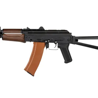 Replika karabinka RK-01 OD-G-DBY-01-000200-00 asgbox.pl