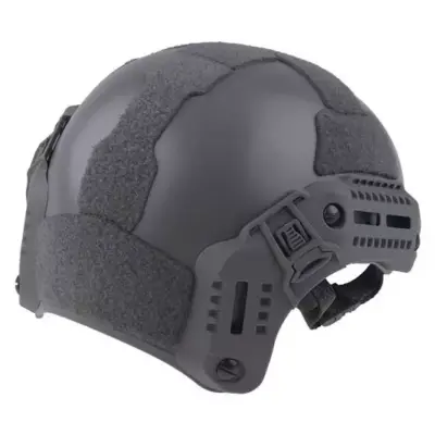 Replika hełmu MT TB1274 - Foliage Green OD-G-FMA-21-020815-00 asgbox.pl Replika hełmu MT TB1274 - Foliage Green OD-G-FMA-21-020815-00 asgbox.pl