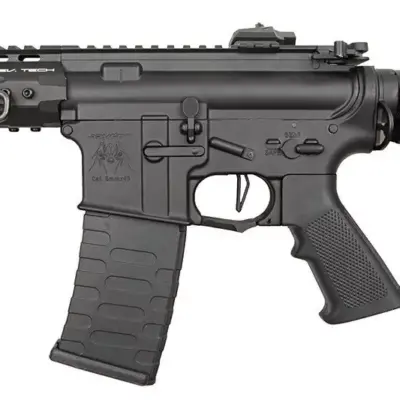 Replika karabinka Spyder 12.5" KeyMod OD-G-APS-01-006701-00 asgbox.pl Replika karabinka Spyder 12.5" KeyMod OD-G-APS-01-006701-00 asgbox.pl