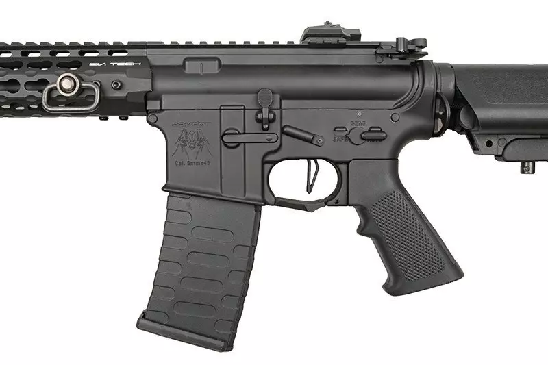 Replika karabinka Spyder 12.5" KeyMod OD-G-APS-01-006701-00 asgbox.pl Replika karabinka Spyder 12.5" KeyMod - obrazek 10