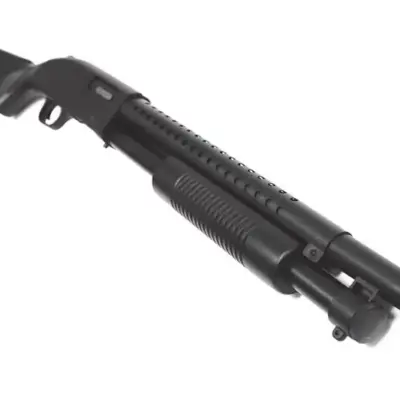 MP003A OD-G-AGM-03-000158-00 asgbox.pl