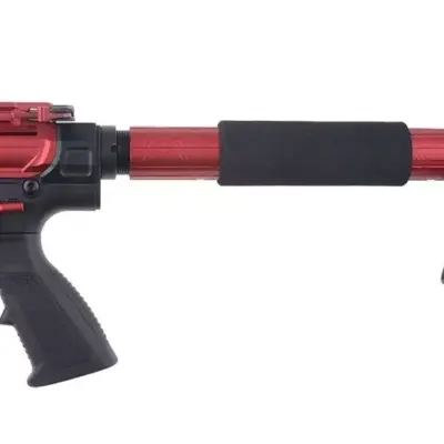 Replika karabinka Phantom Extremis EBB MKIV - czerwona OD-G-APS-01-020827-00 asgbox.pl Replika karabinka Phantom Extremis EBB MKIV - czerwona OD-G-APS-01-020827-00 asgbox.pl