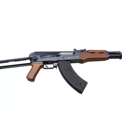 Replika karabinka szturmowego JG 0507MG OD-G-JGW-01-001227-00 asgbox.pl Replika karabinka szturmowego JG 0507MG OD-G-JGW-01-001227-00 asgbox.pl