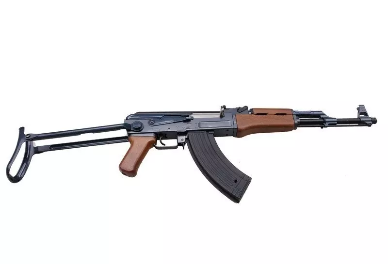 Replika karabinka szturmowego JG 0507MG OD-G-JGW-01-001227-00 asgbox.pl Replika karabinka szturmowego JG 0507MG - obrazek 10