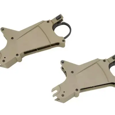 Replika granatnika H-03 OD-G-SIT-04-002671-00 asgbox.pl Replika granatnika H-03 OD-G-SIT-04-002671-00 asgbox.pl