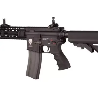 Replika karabinka GC16 300 BOT OD-G-GIG-01-012184-00 asgbox.pl