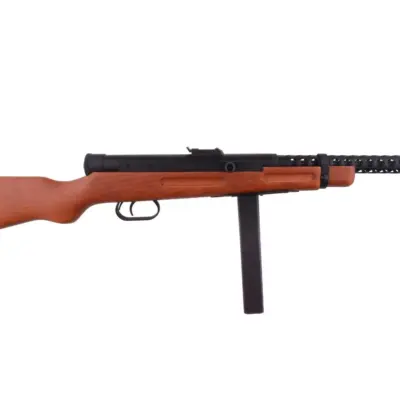 Replika karabinka SW-08 OD-G-SWL-01-018546-00 asgbox.pl