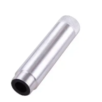 Zestaw granatów treningowych Hakkotsu Thunder-B OD-G-APS-04-005320-00 asgbox.pl Zestaw granatów treningowych Hakkotsu Thunder-B OD-G-APS-04-005320-00 asgbox.pl