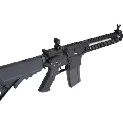 Replika karabinka SA-A01 ONE™ - czarna OD-G-SPE-01-004039-00 asgbox.pl