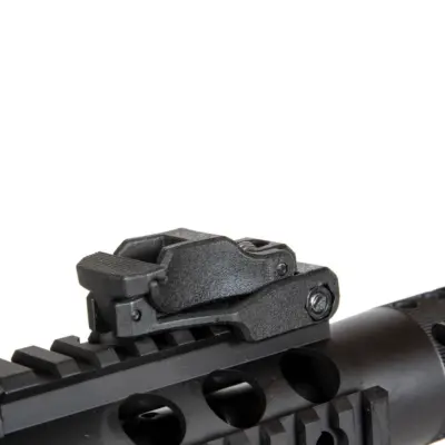 Replika karabinka SA-C10 CORE™ - czarna OD-G-SPE-01-019958-00 asgbox.pl Replika karabinka SA-C10 CORE™ - czarna OD-G-SPE-01-019958-00 asgbox.pl