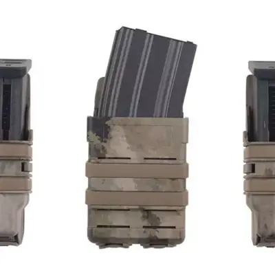 Zestaw ładownic FAST na magazynki 5,56 i 9mm - ATC OD-G-FMA-19-022441-00 asgbox.pl Zestaw ładownic FAST na magazynki 5,56 i 9mm - ATC OD-G-FMA-19-022441-00 asgbox.pl