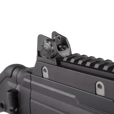 Replika karabinka ICS-233 OD-G-ICS-01-016423-00 asgbox.pl Replika karabinka ICS-233 OD-G-ICS-01-016423-00 asgbox.pl